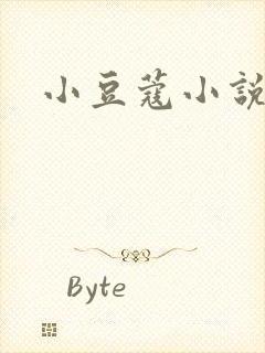 小豆蔻小说