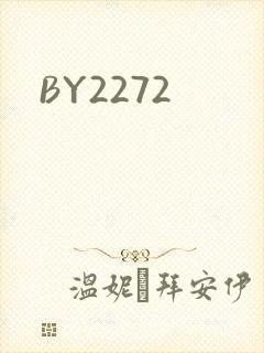 BY2272