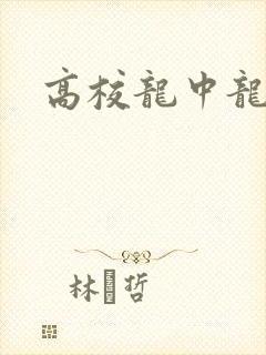高校龙中龙