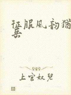 征服风韵犹存的岳