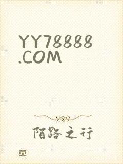 YY78888.COM