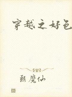 穿越之好色王妃封面