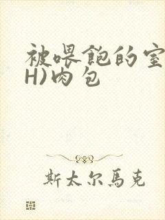 被喂饱的室友(H)肉包