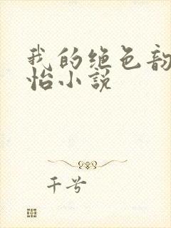 我的绝色韵母郑怡小说