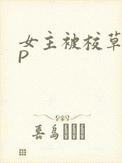 女主被校草们NP