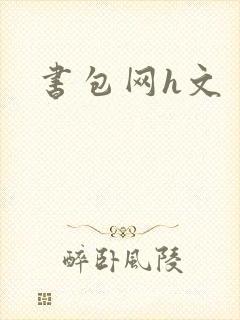 书包网h文