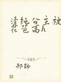 清纯公主被迫开花苞高h