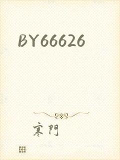 BY66626