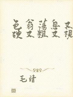 色翁荡息又大又硬又粗又视频图片