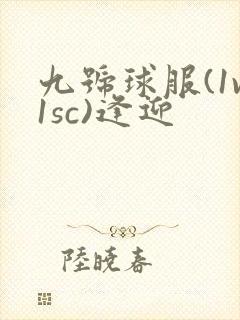 九号球服(1v1sc)逢迎