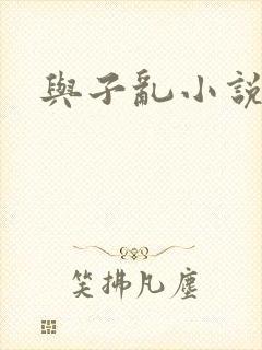 与子乱小说