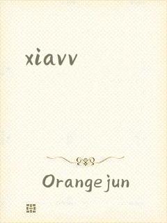 xiavv
