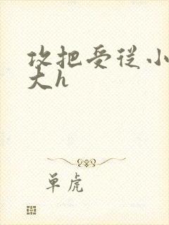 攻把受从小睡到大h