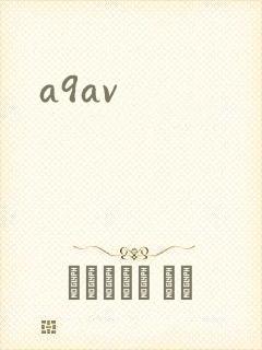 a9av