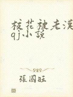 校花被老汉狂肉qj小说