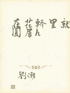 在花轿里就开始圆房h