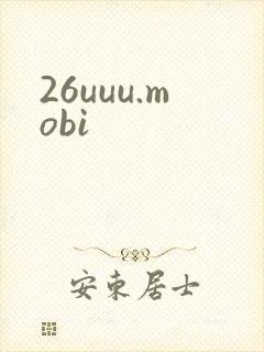 26uuu.mobi