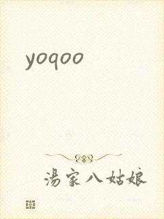 yoqoo