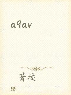 a9av