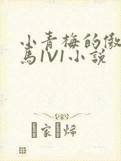 小青梅的傲娇竹马1V1小说