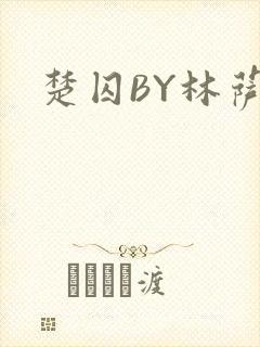 楚囚BY林萨