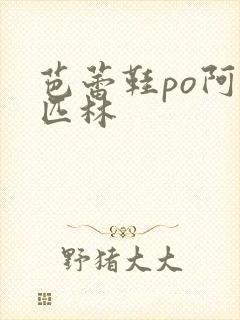 芭蕾鞋po阿司匹林