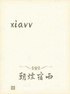 xiavv
