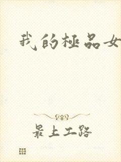 我的极品女老师