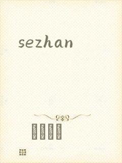 sezhan