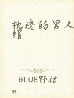 枕边的男人 席绢