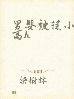 男婴被从小调教高h