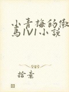 小青梅的傲娇竹马1V1小说