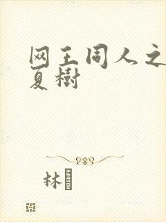 网王同人之桃生夏树