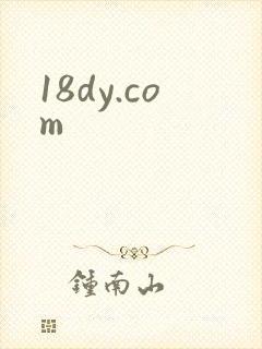 18dy.com