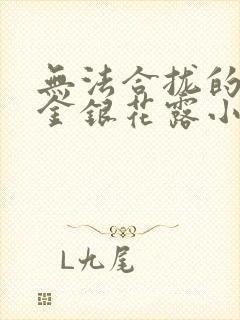 无法合拢的皇帝金银花露小说