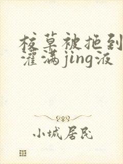 校草被拖到公厕灌满jing液