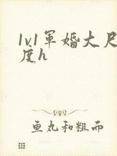 1v1军婚大尺度h