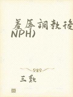 羞辱调教后宫(NPH)