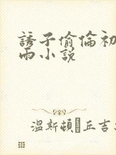 诱子偷伦初尝云雨小说