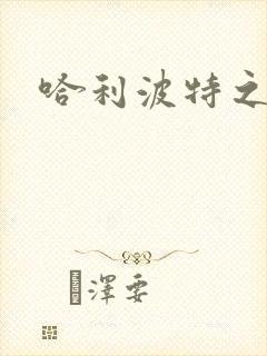 哈利波特之守护