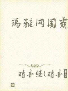 玛雅网图霸天下