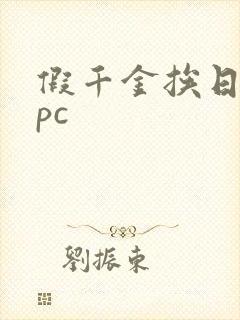 假千金挨日记npc