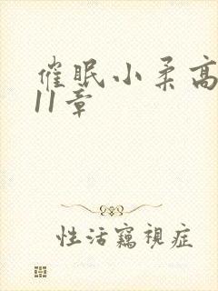 催眠小柔高达第11章