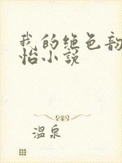 我的绝色韵母郑怡小说