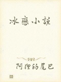 冰恋小说