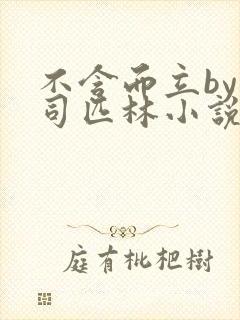 不含而立by阿司匹林小说