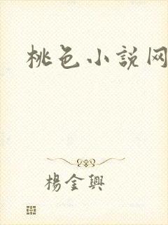 桃色小说网