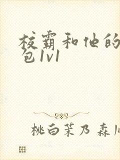 校霸和他的小哭包1v1