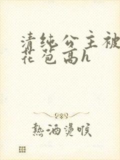清纯公主被迫开花苞高h