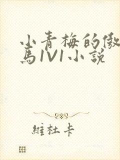 小青梅的傲娇竹马1V1小说